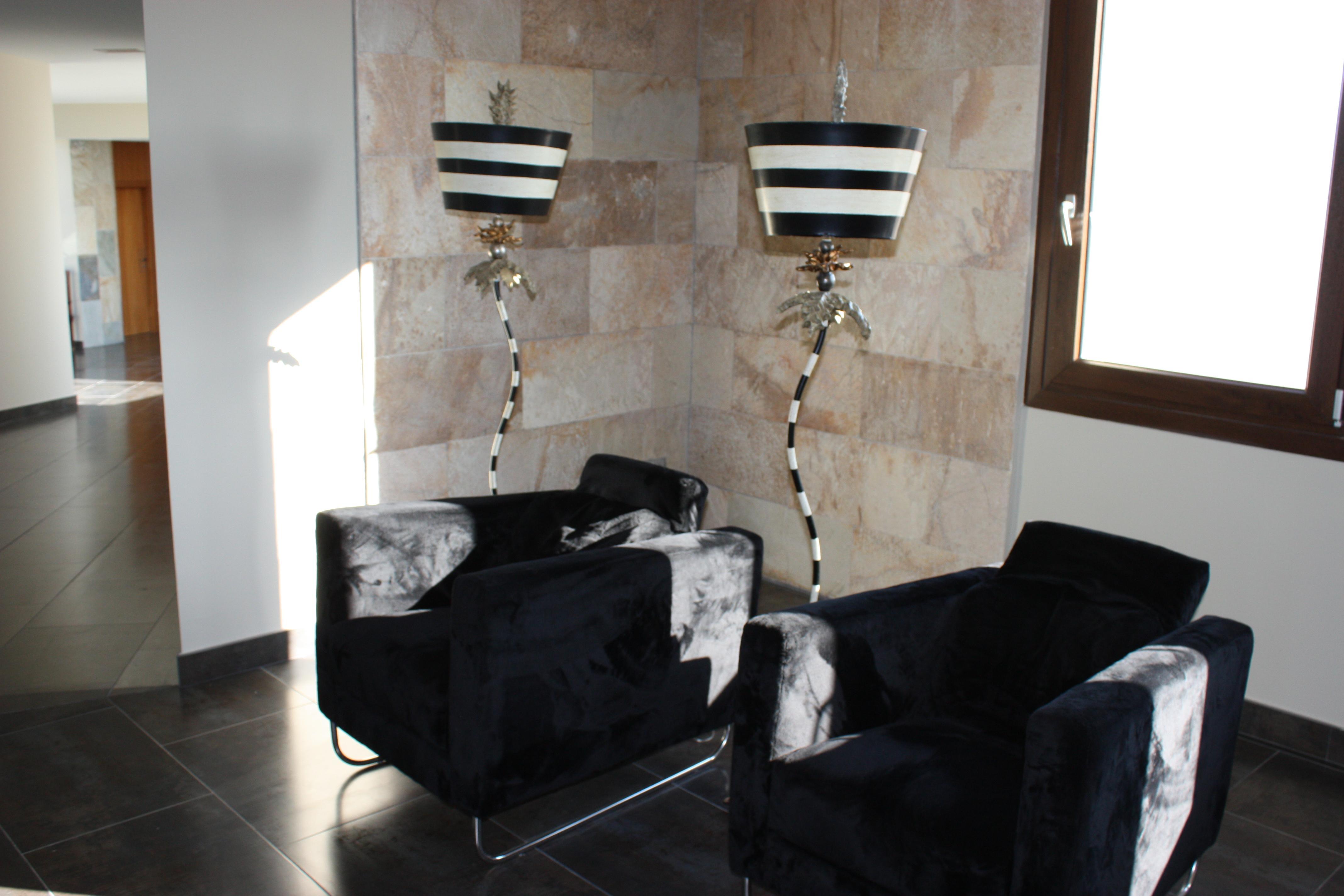 Hotel Spa Villa Nazules Chueca المظهر الخارجي الصورة