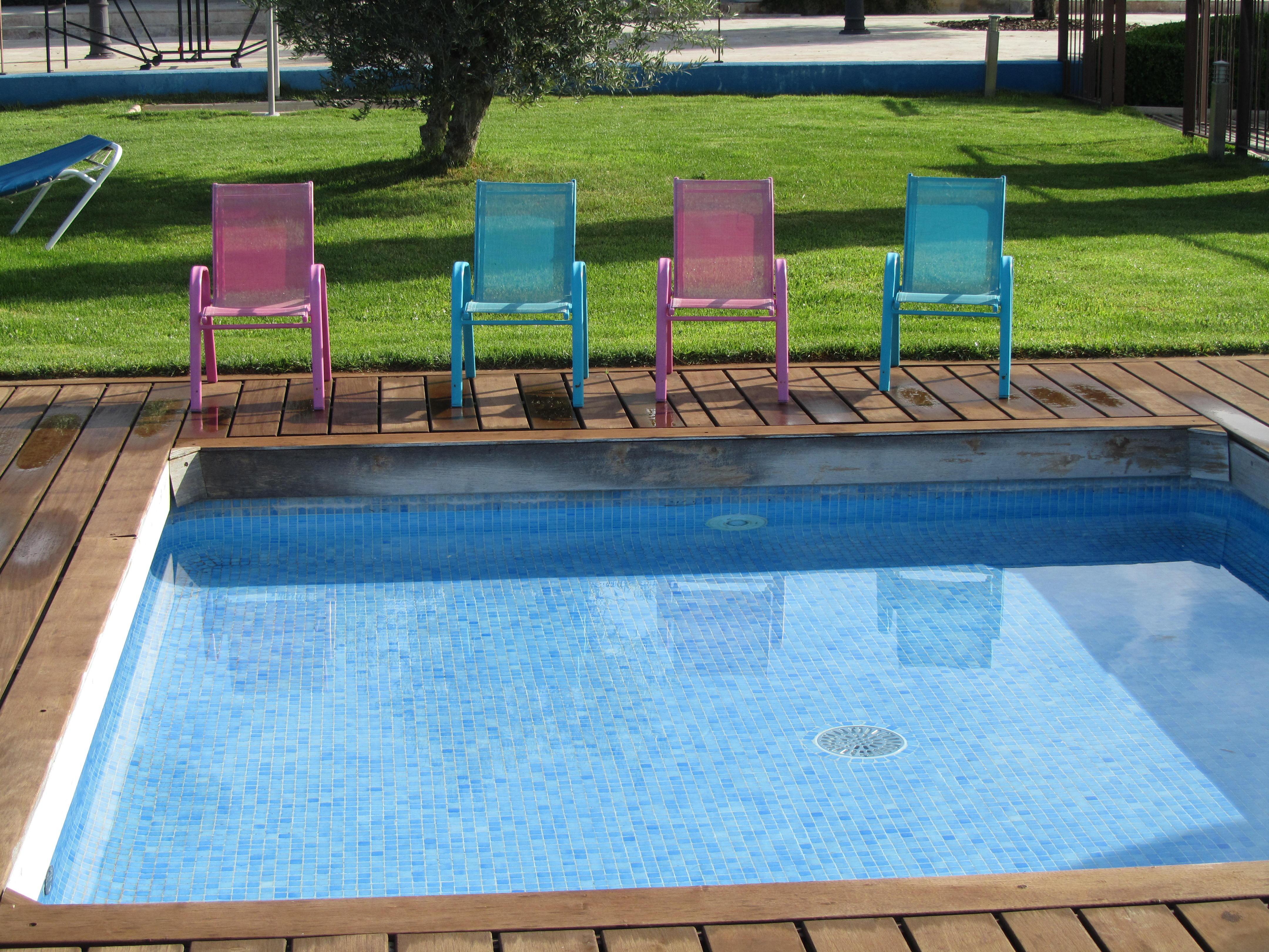 Hotel Spa Villa Nazules Chueca المظهر الخارجي الصورة